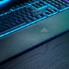 【電競鍵盤】Razer Ornata V3 X